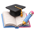 Educativo