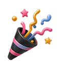 Festa