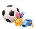 Desportivo